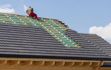 roof replacement Great Missenden, Buckinghamshire